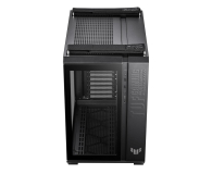 ASUS TUF Gaming GT502+ czarna 90DC0090-B19010 - 1236077 - zdjęcie 2